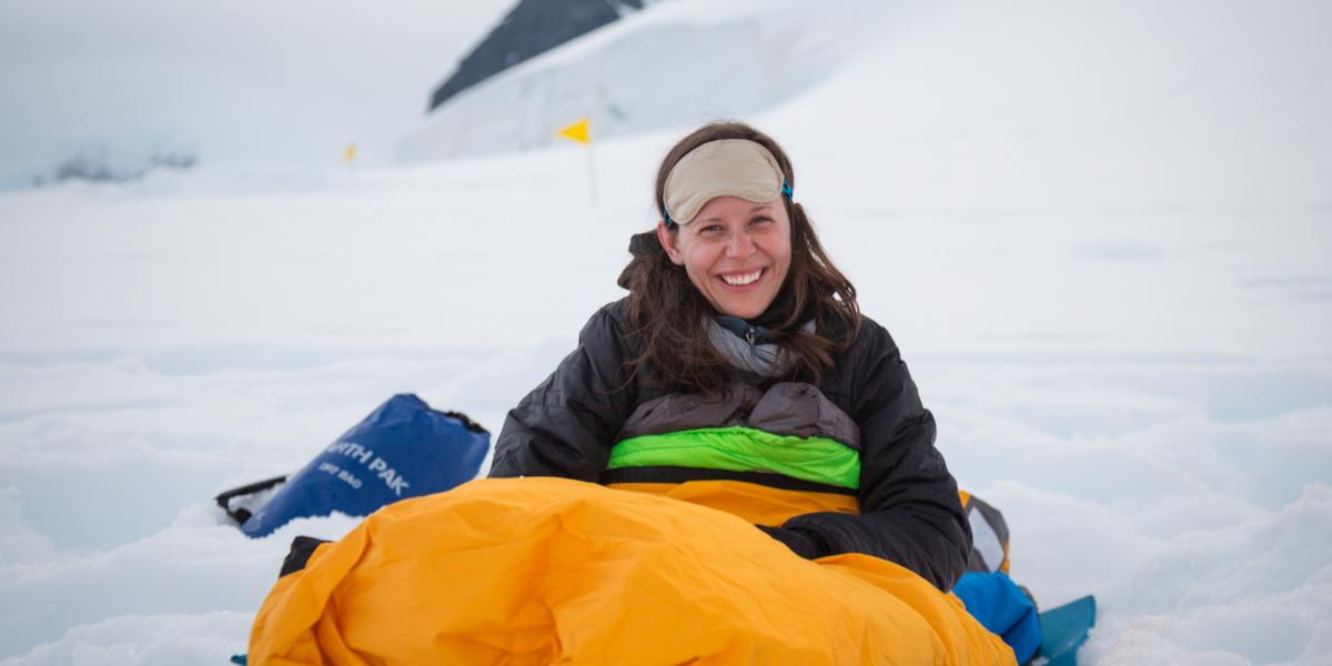 Quark Expeditions Ultramarine Camping 1.jpg